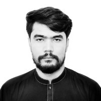 Zamanuddin Zafar