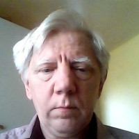 Bruno Ozaneaux