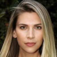 Georgina Levers Angell MBACP