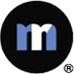 Executive Recruiter