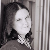 Jen Flynn