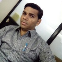 Bhavesh patel