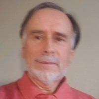 Jorge Vega