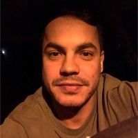 Gabriel Marques De Novais