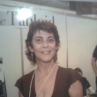 Isabel Costa
