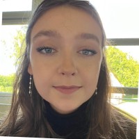 Sophie Swain