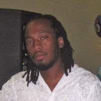 Floyd Smith