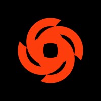 Engage2Earn Founder