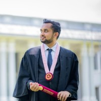 Nuwan Harshakumara Piyarathna