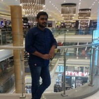 Siva Ganji