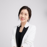 Miu Chen