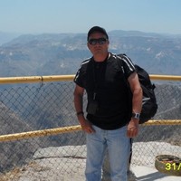 José Luis Hernández