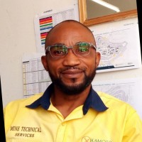 Jho Katshunga