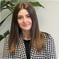 Sara De Risi