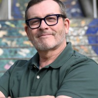 Danny Ryan