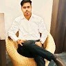Alok Sahu