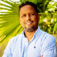 Joao Carlos Silva