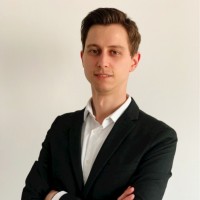 Radu Homorogan