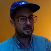 Matthew Schenning