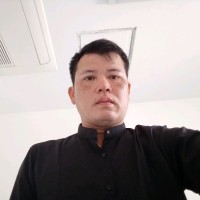 Naung Min Thet