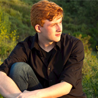 Carter Knight