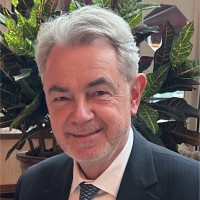 Arnoud Marc Doornbos