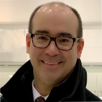 Dan Zacharko