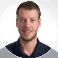 Dennis Koudijs