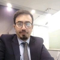 Kashif Khan