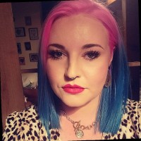 Beth Tuffnell