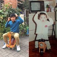 Philip Fai