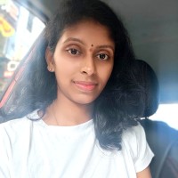 Roja Krishna