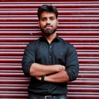 Anurag Goyal
