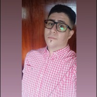 Miguel Campos