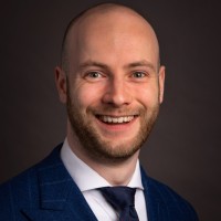 Cas Schollink