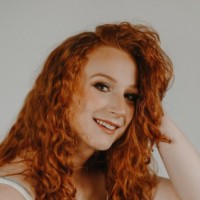 Adrienne Harrell