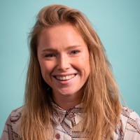 Sjerida Stouthamer