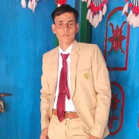 Md Shoeib Akhter