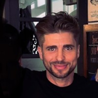 Jon Edwards