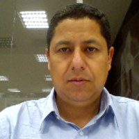 Marcelo Pereira Lô