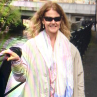Ruth Donnelly