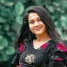 Chalakshana Weligamage
