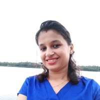 Sonam Hirawat