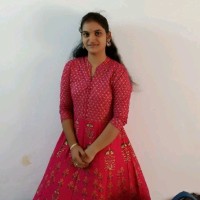 Leelavathi Nukala