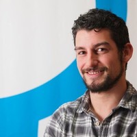 Román González Martín