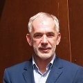 Furtenbach Dieter M.