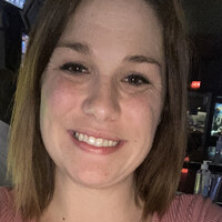 Corie Donoho
