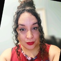 Susan Padilla