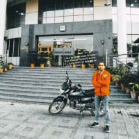 Sanjay Sharma