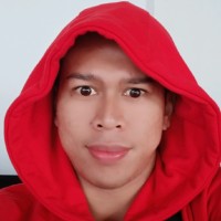 Ahmad Imam